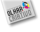 Estúdio Olhar Criativo