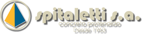 Spitaletti S.A.
